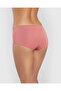 Ultrasoft Boyshort Panty - 3