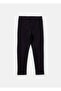 Treggings In Organic Cotton - 2