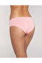 Ultrasoft Hipster Panty - 4