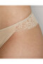 Cheeky Trendy Remix Panties - 4