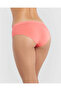Ultrasoft Hipster Panty - 3