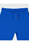 Boys Bottoms - 3