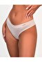Comfort Thong