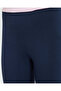 Moonlit Ocean Flare Leggings By - 4