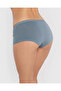 Remix Boyshort Panty - 3