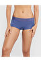 Remix Boyshort Panty