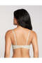 Obvious Lightly Lined Full Coverage Bra - 7
