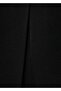 Strapless Dress Stone Buttons - 7