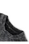 Women's Round Neck and Drop Sleeves - 5