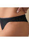Trendy Cheekini Panty - 3