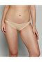 Cheeky Trendy Remix Panties