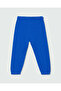 Boys Bottoms - 2