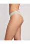 Diva Cheeky Panty - 3