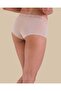 Essentials Boyshort Essentials 6Cm Trim - 4