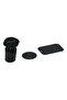2 in 1 Car Magnetic Mount Holder - 2