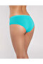Remix Hipster Panty - 3