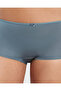 Ultrasoft Boyshort Panty - 4