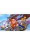 فريق CTR CRASH REACCING NITRO FUELED - ألعاب NSW 9 (نسخة المملكة العربية السعودية) - 3