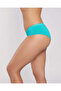 Remix Hipster Panty - 2