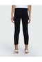 3/4 Black Beauty Leggings For Teen Girls – - 3