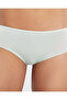 Ultrasoft Hipster Panty - 3