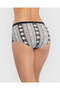 Ultrasoft Boyshort Panty - 3