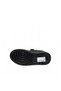 Fashion shoes b-42 boys' casual sports shoes - 5