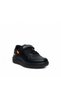 Fashion shoes b-42 boys' casual sports shoes - 3