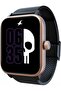 Phantom Smart Watch 1.85" UltraVU Display
