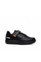 Fashion shoes b-42 boys' casual sports shoes