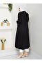 Hijab Zipper Cap Serra Moda - 5