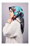 وشاح تيفيل بوليستر 7290799 -922