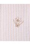 Beige BOYS SHIRT 2-8Y - 6