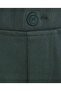 Green GIRLS KNIT BOTTOM 2-8Y - 5