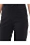 Black GIRLS KNIT BOTTOM 2-8Y - 3