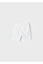 Boy's Shorts 3217 - 3