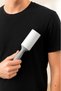 High Adhesive Lint and Stain Collector 60 Leaf Roll, +5 Refill Rolls - 5