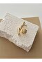 Özel seri mix earcuff