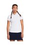 UA PLAYOFF SS POLO