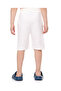 Multi BOYS SHORTS 2-8Y - 5