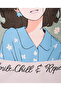 Pink GIRLS T-SHIRT 8-16Y - 5