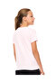 Pink GIRLS T-SHIRT 8-16Y - 3