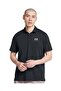 UA ICON POLO