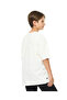 Ivory BOYS T-SHIRT 8-16Y - 2