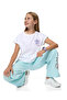 Ivory GIRLS FASHION TEE 8-16Y - 3