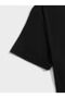 Cotton Unisex Stylish Comfortable Special Design T-Shirt - 7