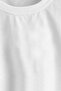 T-Shirt- Crop - 3