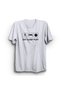 Eat - Sleep - Play, Basketball, Basketball Printed, Unisex, 100% Cotton T-Shirt