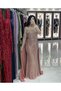 Erva Dress - 4