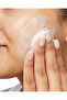 355ml Foaming Facial Cleanser - 2